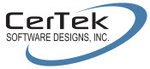 Artisan POS logo