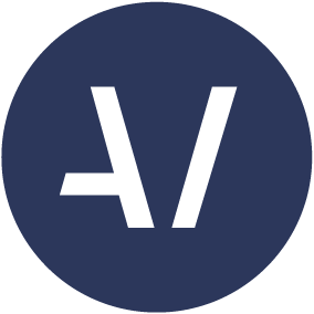 Artlantis logo
