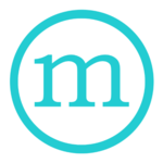 ArtMoi  logo