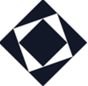Artscapy logo