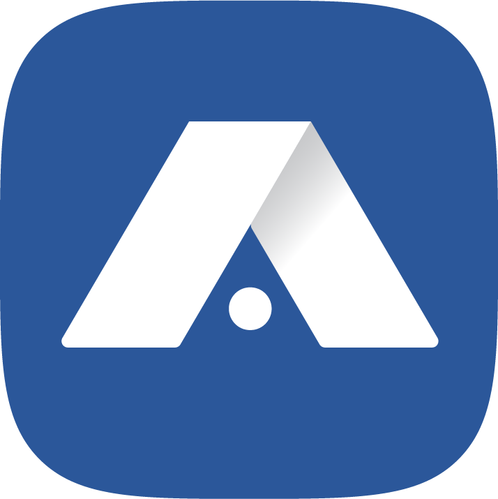 ARTWIN logo