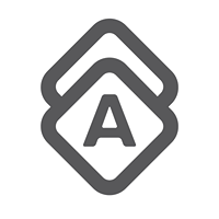 Artwork Archive logo