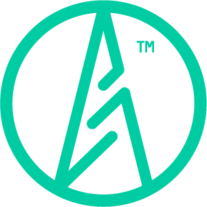 Arya logo