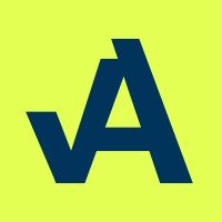 Aryval logo