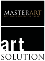 AS Gallery Manager logo