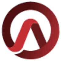 Asalta logo