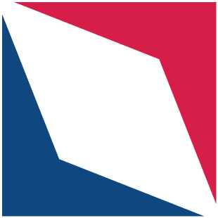 ASC Contracts logo