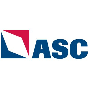 ASC Forms logo