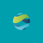 ASCEMA Data Discovery logo