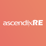 AscendixRE