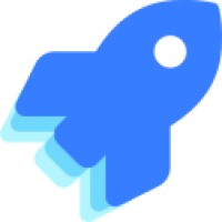 Ascendr logo