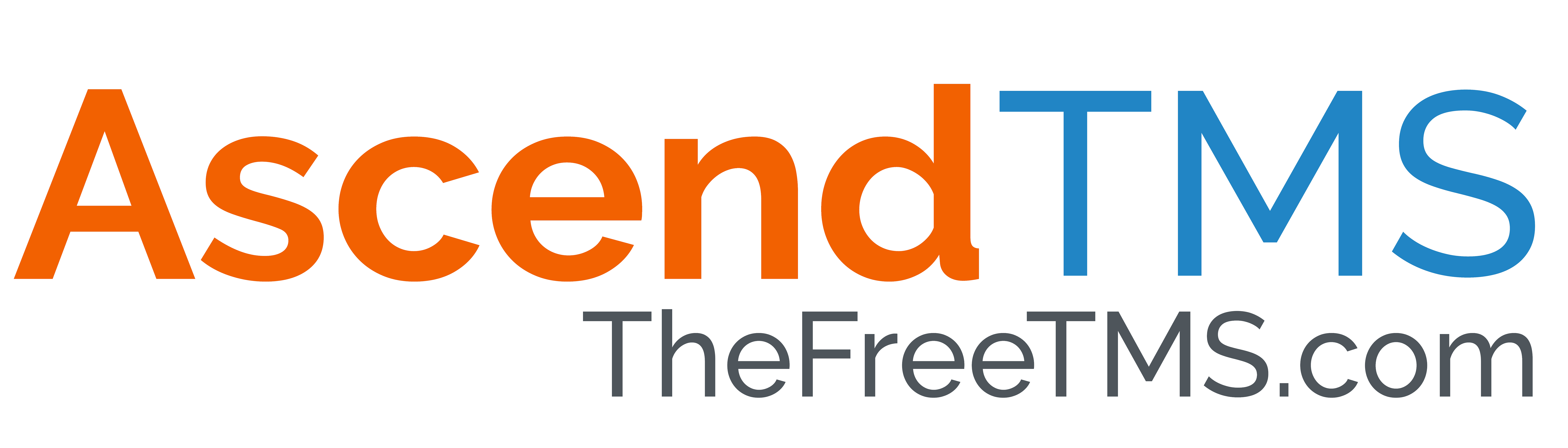 AscendTMS Logistics Software