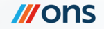 Ascent One logo
