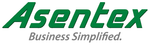 Asentex Contract Management logo
