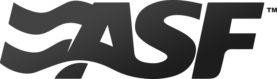 ASF Payment Solutions logo