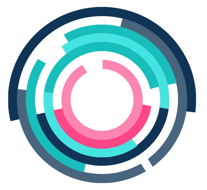 Ashbourne Membership Management logo