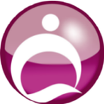 ASI Frontdesk logo