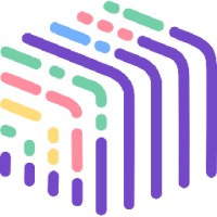 AskCodi