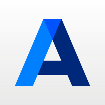 AskCody logo