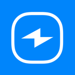 Askdata logo