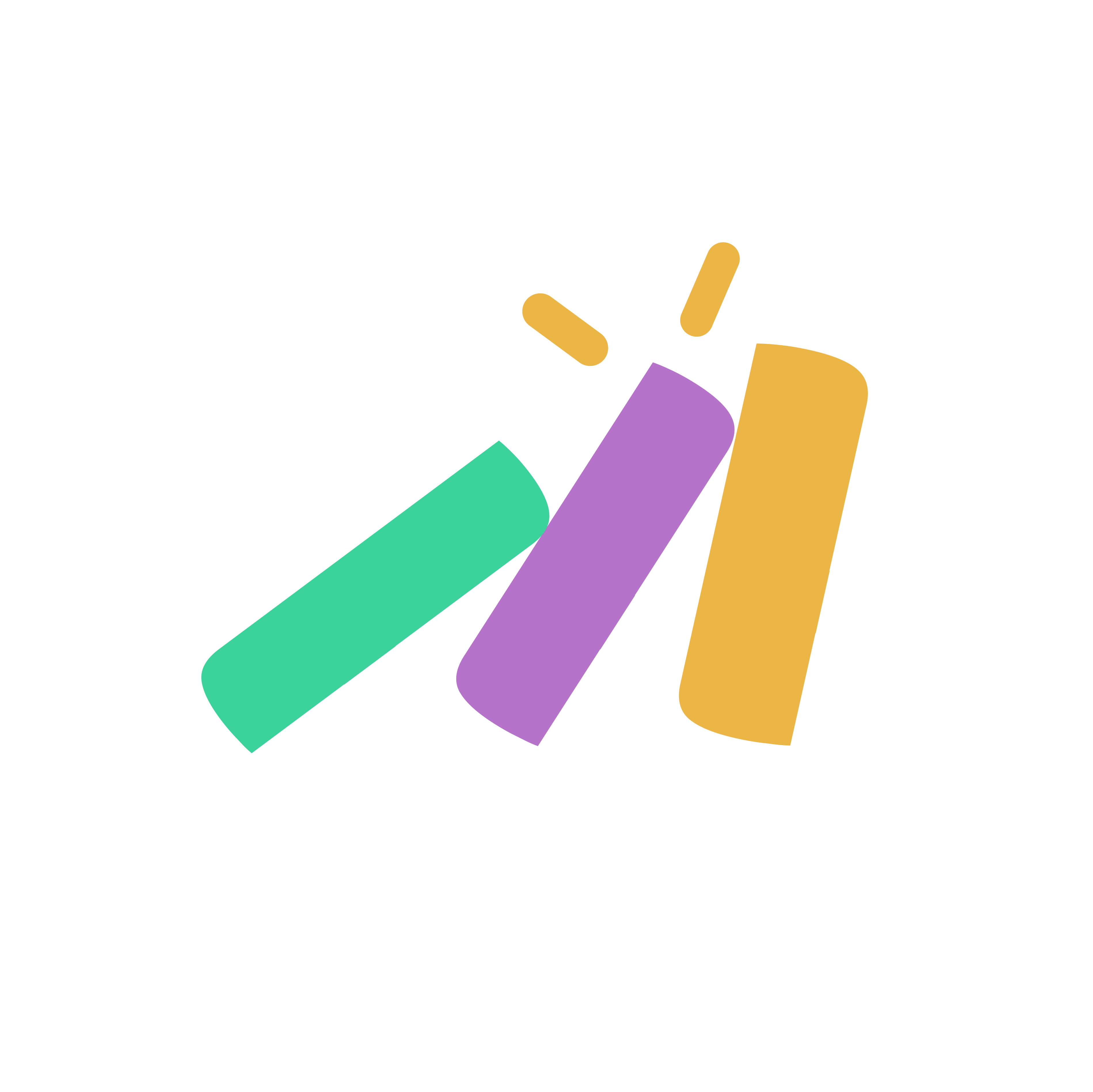 Askflow logo
