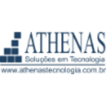 ASM - Athenas School Manager logo
