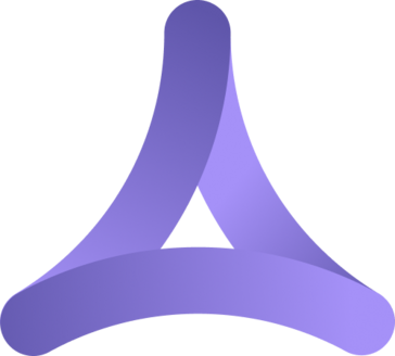 ASocks logo