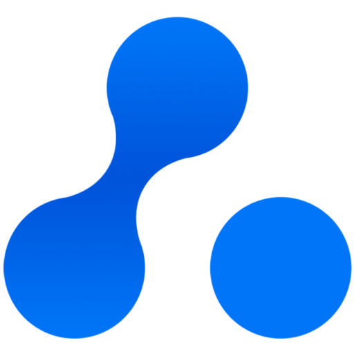 ASOMobile logo