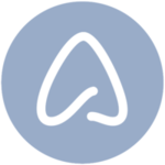 Asprodental logo