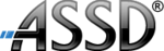 ASSD PMS Software logo