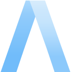Assembla logo