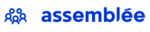 Assemblee logo