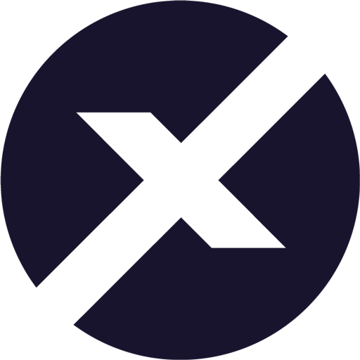 Assembly Voting logo