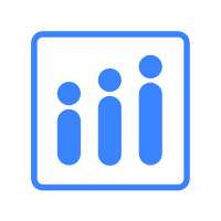 AssessTEAM logo