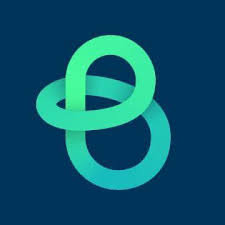 Asset Essentials logo