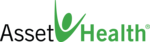 Asset Health logo