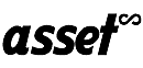 Asset Infinity logo