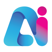 Asset Insider logo