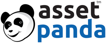 Asset Panda