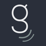 Asset Ping logo