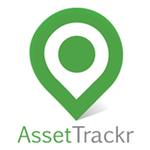 Asset Trackr logo
