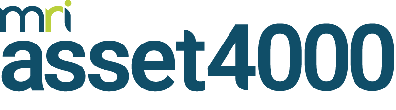 Asset4000 logo