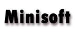 AssetAge logo