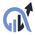 Assetas logo