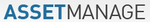 AssetManage logo