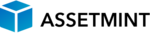 AssetMint logo