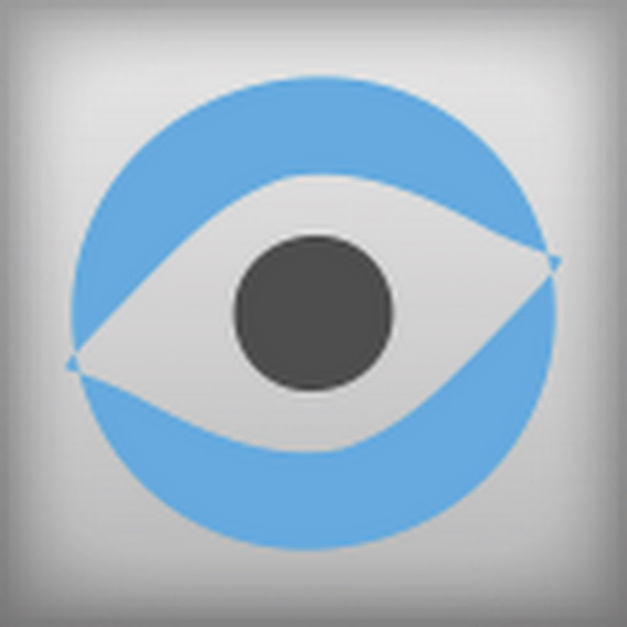 AssetOptics logo