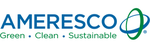 AssetPlanner logo