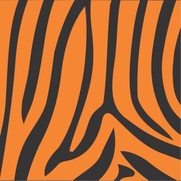 AssetTiger logo
