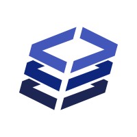 Assiduity logo